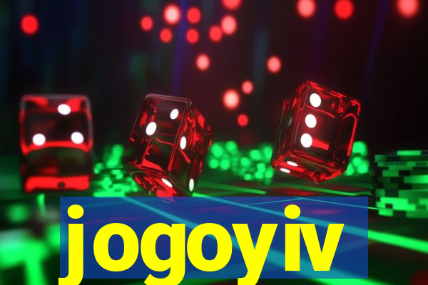 jogoyiv
