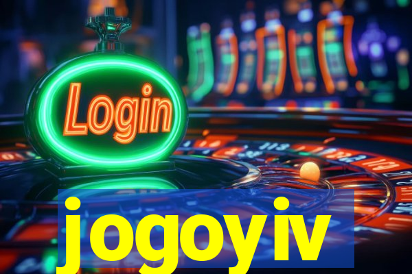 jogoyiv