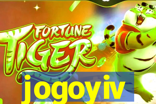 jogoyiv