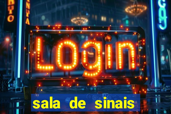 sala de sinais fortune tiger telegram