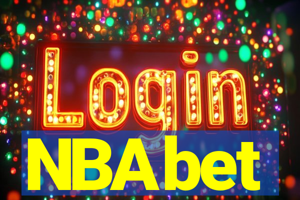 NBAbet