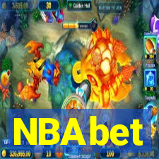 NBAbet