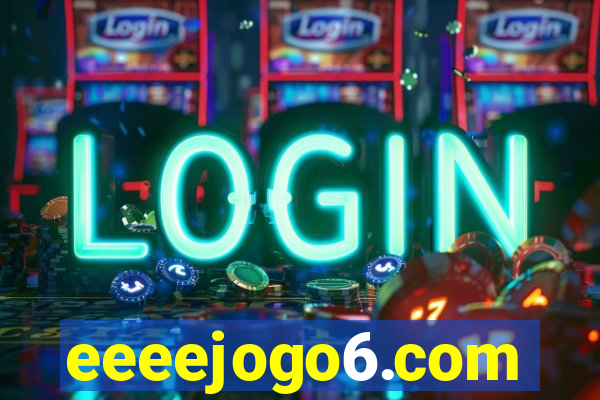 eeeejogo6.com