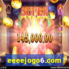 eeeejogo6.com