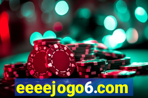 eeeejogo6.com