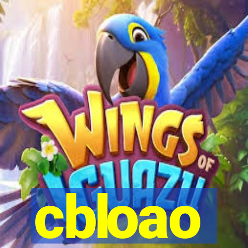 cbloao