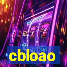 cbloao