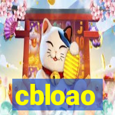 cbloao