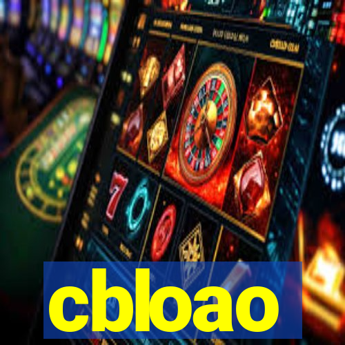 cbloao