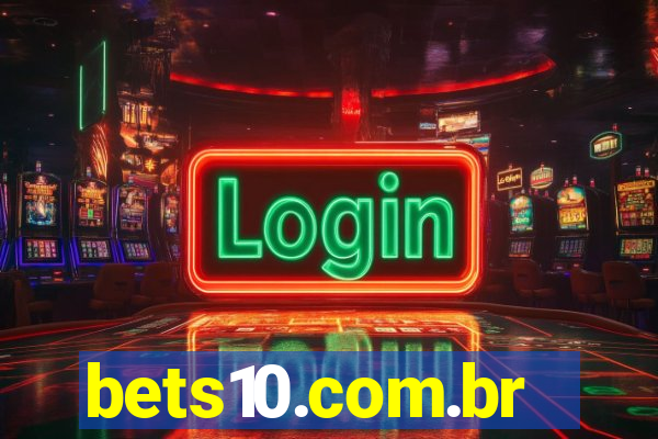 bets10.com.br