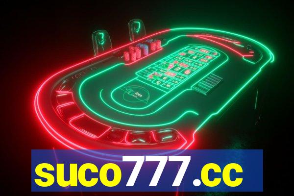 suco777.cc