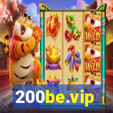 200be.vip