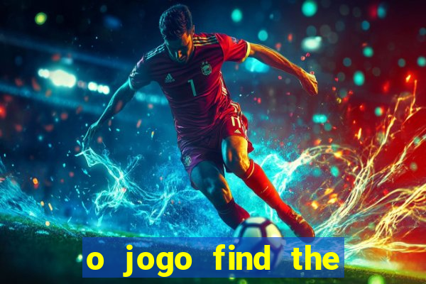 o jogo find the word paga mesmo