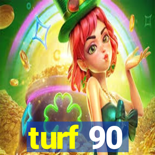 turf 90