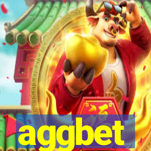 aggbet