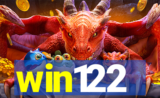 win122