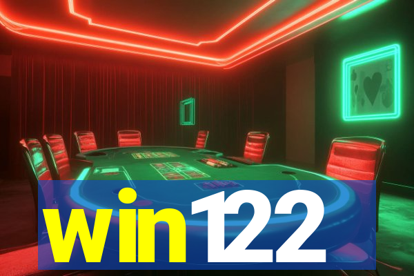 win122