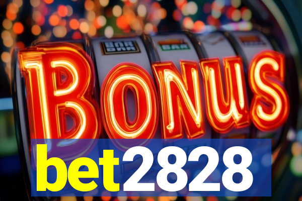 bet2828