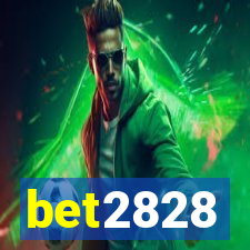 bet2828