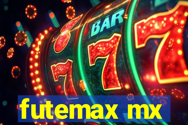 futemax mx