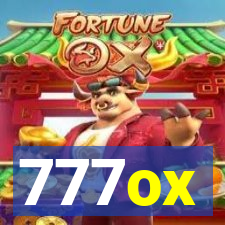 777ox