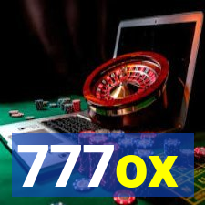 777ox