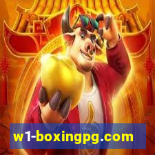 w1-boxingpg.com