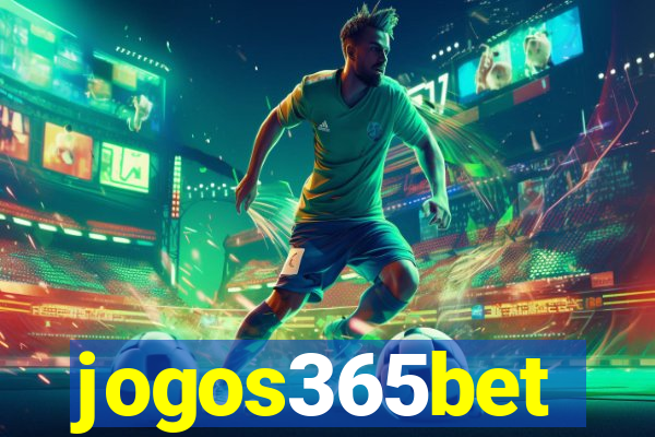 jogos365bet