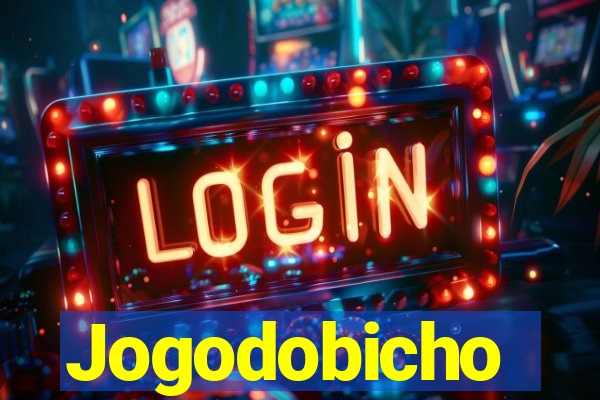 Jogodobicho