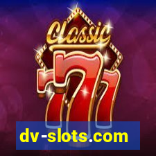 dv-slots.com