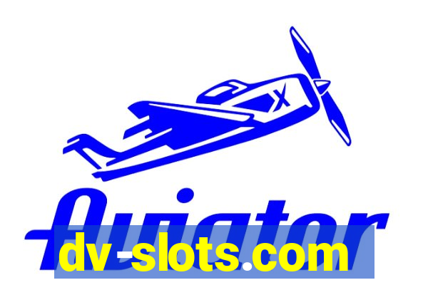 dv-slots.com