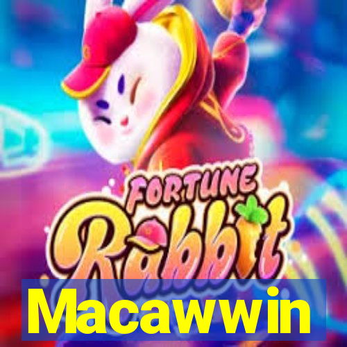 Macawwin