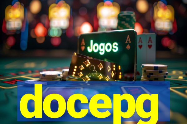 docepg