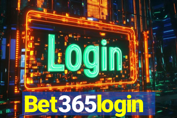 Bet365login