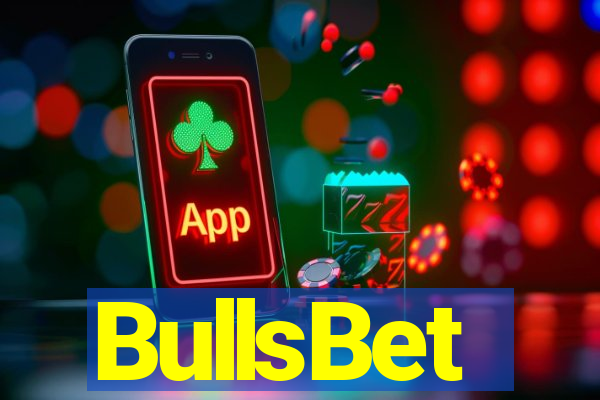 BullsBet
