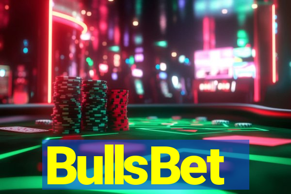 BullsBet