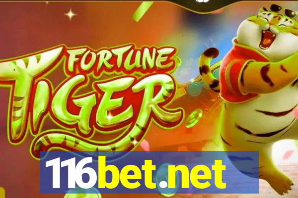 116bet.net