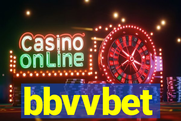 bbvvbet