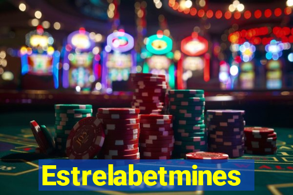 Estrelabetmines