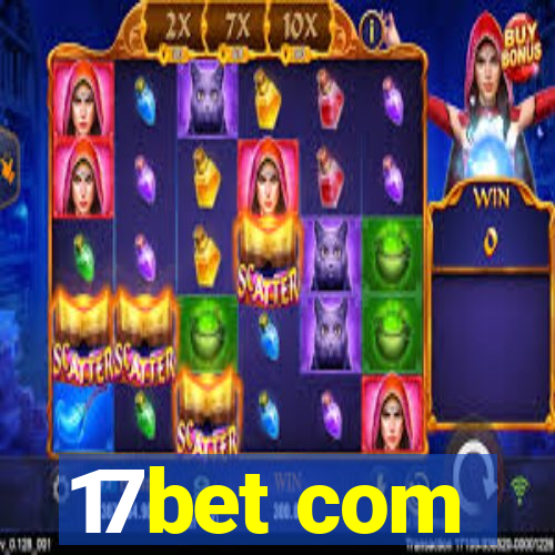 17bet com