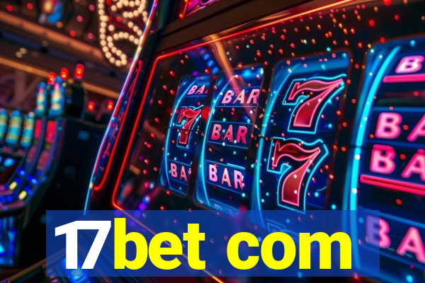 17bet com