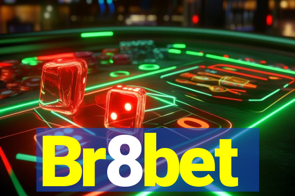 Br8bet