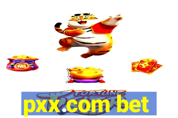 pxx.com bet