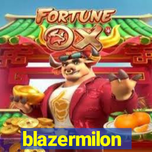 blazermilon