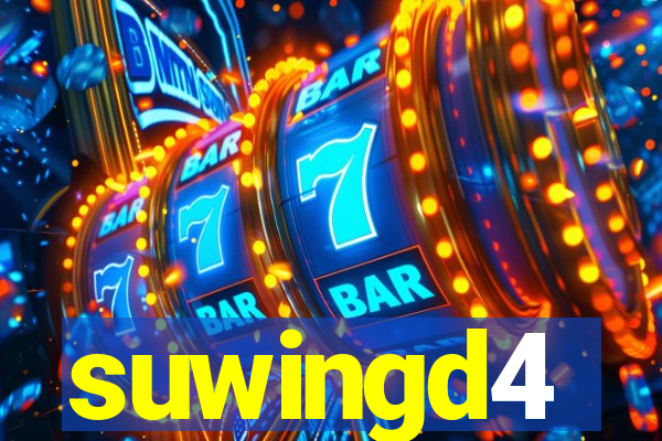 suwingd4