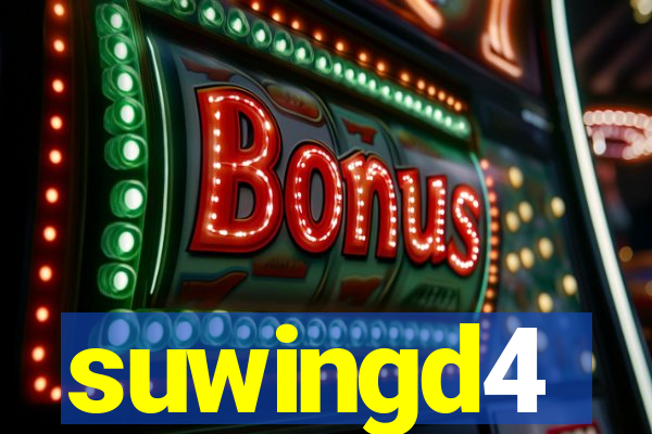 suwingd4