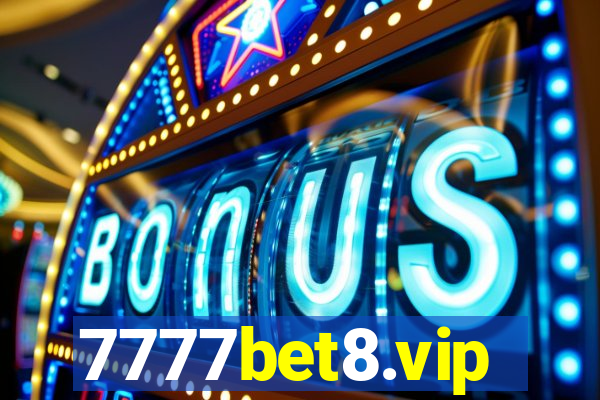 7777bet8.vip