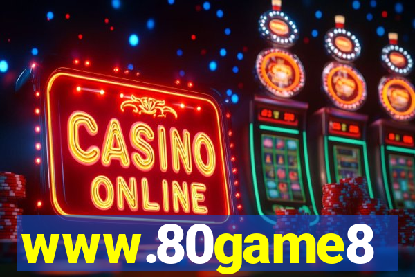 www.80game8