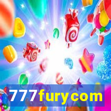 777furycom