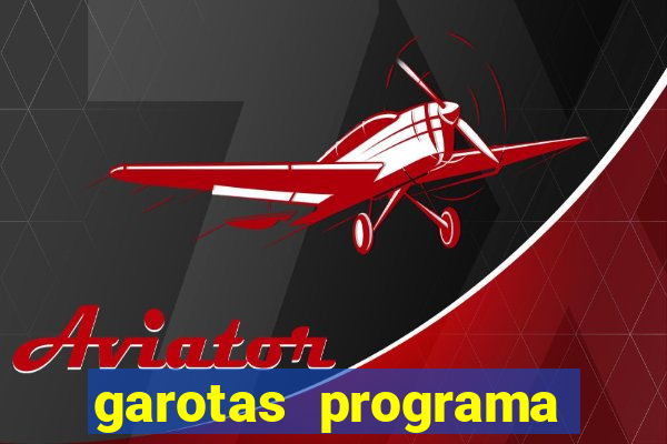 garotas programa bairro guarani bh